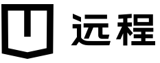 吉利远程