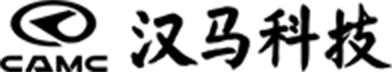 汉马科技