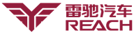 雷驰汽车