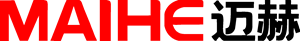 迈赫自动化