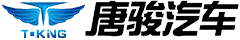 唐骏汽车