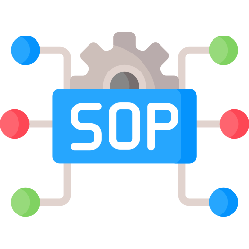 物流标准化与信息化